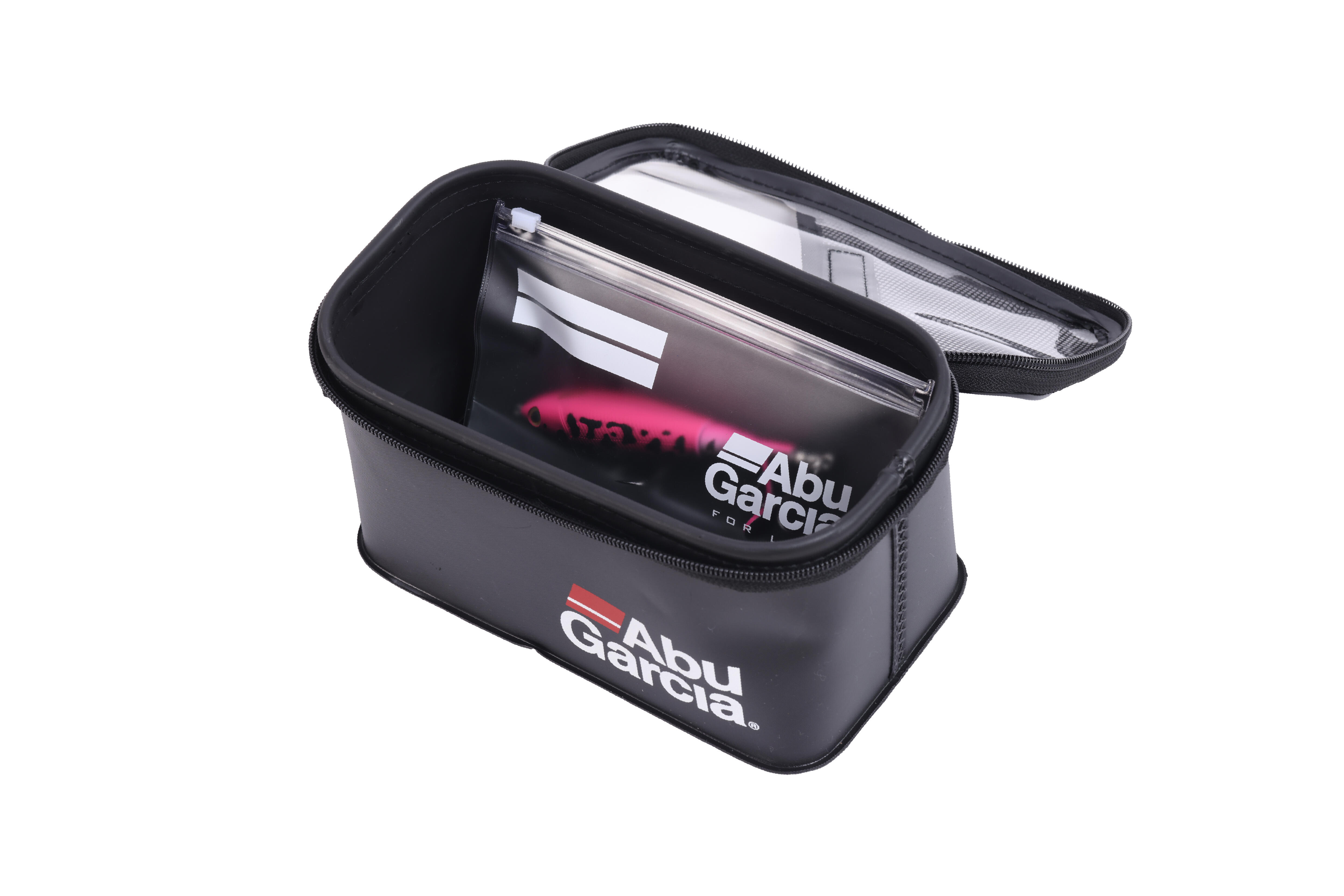 Abu Bait Pack(ABU ベイトパック) ｜AbuGarcia｜釣具の総合